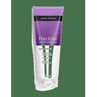 JOHN FRIEDA Frizz Ease Miraculous Recovery Shampoo 250 Ml - CLEAR - 250 ml