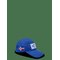 NEH Unisex Iceland Cap - NAVY - One Size – kuva 1