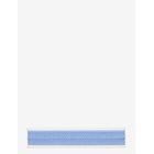 JOHAUG Johaug Hairband Wide - MARIN - One Size