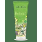 WELEDA Refresh Shower Cream Citrus 200Ml - NO - 200 ml