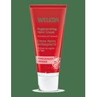 WELEDA Regenerating Hand Cream - NO - 50 ml