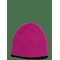 COLD Steve Windstop - CERISE - 58 – kuva 1