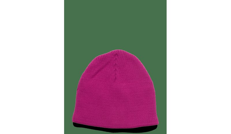 COLD Steve Windstop - CERISE - 58 – kuva 1/2