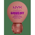 NYX PROFESSIONAL MAKEUP Nyx Professional Makeup Smushy Sos Hydrating Lip Mask - SHEA SO SMOOTH - 12 ml