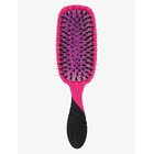WETBRUSH Pro Shine Enhancer Pink - PINK - One Size