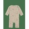 FIXONI Romper Ls - MOONLIGHT - 74 – kuva 1