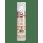 REVOLUTION BEAUTY LONDON Revolution Irl Filter Longwear Foundation F5 - F5 - 23 ml