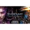 StarCraft: Two Player Starter Set Founders Edition MINIT – kuva 1