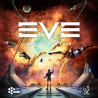 EVE: War For New Eden LAUTA