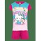 HELLO KITTY Pyjama - FUSHIA - 98 – kuva 1