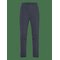 VIKING Playtime Fleece Pants Midlayer - NAVY - 140 – kuva 1