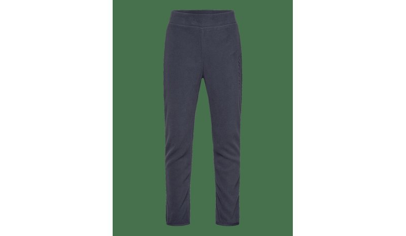 VIKING Playtime Fleece Pants Midlayer - NAVY - 140 – kuva 1/3
