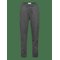 ENKEL STUDIO Sweat Pants - DK GREY - 134 – kuva 1