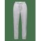 ENKEL STUDIO Sweat Pants - GREY MEL - 146 – kuva 1