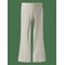 NAME IT Nkfsabi Bootcut - CEMENT - 128 – kuva 1
