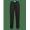 ENKEL STUDIO Sweat Pants - BLACK - 128 – kuva 1