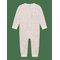 CELAVI Nightsuit W. Aop - SNOW WHITE - 60 – kuva 1