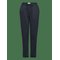 ENKEL STUDIO Sweat Pants - NAVY - 164 – kuva 1