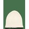 COLD Steve Windstop - OFFWHITE - 58 – kuva 1