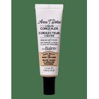THE BALM Anne T. Dotes Liquid Concealer - #8 VERY FAIR NEUTRAL TONES - 9 G