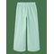 NAME IT Nkfhinna Wide Pant - BOSPHORUS - 116 – kuva 1