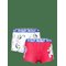 BLUEY Boxer - SET1 - 98/104 – kuva 1
