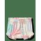 WHEAT Bloomers Silla - PATCHWORK FLOWERS - 86 – kuva 1