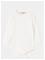 MARMAR COPENHAGEN Benedicte - GENTLE WHITE - 80 – kuva 1