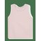 MINI A TURE Matcapri Top. Grs - SILVER PEONY - 3Y/98 – kuva 1