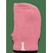 MARMAR COPENHAGEN Amaro - RASPBERRY - 56/62 – kuva 1