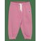 HUMMEL Hmlmini Loose Pants Bee - POLIGNAC - 56 – kuva 1