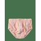 WHEAT Swim Shorts Cilia - MULTI RAINBOW - 80 – kuva 1