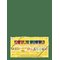 OOLY Beeswax Crayons 12 Pcs - Brilliant Bee - MULTI - One Size – kuva 1