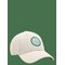 MINYMO Cap - CROCKERY - 54 – kuva 1