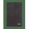 BOSS HOME Edge Guest Towel - GRAPHIT - 40X60 cm – kuva 1