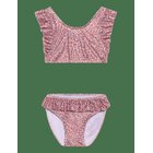 MARTINEX Angervo Bikini - PINK - 86/92