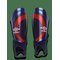 UMBRO Neo Pro Tecta Ii Guard Sock - BLÅ - M – kuva 1