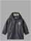 WHEAT Rainwear Chardy Jacket - INK - 92 – kuva 1