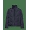 MANGO Quilted Coat - NAVY - 116 – kuva 1