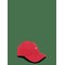 GANT KIDS Shield Cap - ROSE RED - One Size – kuva 1