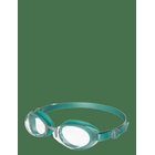 SPEEDO Jet 2.0 - BLUE/CLEAR - One Size