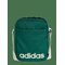 ADIDAS PERFORMANCE Linear Org - CGREEN/IVORY - One Size – kuva 1