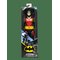 BATMAN Batman - Robin 30 Cm - MULTI - One Size – kuva 1