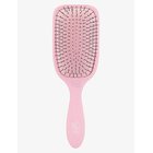 WETBRUSH Go Green Biodegradeable Paddle Detangler - NO COLOR - 1 pcs