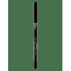 MAX FACTOR Eyeliner Pencil Mp Wow Liner Midnight Black 300 1.20 Gr - MP WOW LINER MIDNIGHT BLACK 300 - 1.2 G