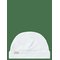 MARMAR COPENHAGEN Aiko - LIGHT BLUE - 68 – kuva 1