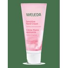 WELEDA Sensitive Hand Cream - NO - 50 ml
