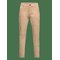 MINYMO Cargo Pants - TRAVERTINE - 116 – kuva 1