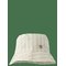 WHEAT Buket Hat Alec - BLUE OCEAN STRIPE - 10/12Y – kuva 1