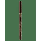 MAX FACTOR Eyeliner Pencil Mp Wow Liner Choco Brown 260 1.20 Gr - MP WOW LINER CHOCO BROWN 260 - 1.2 G